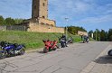 Saisonabschlussfahrt 2015 - 004
